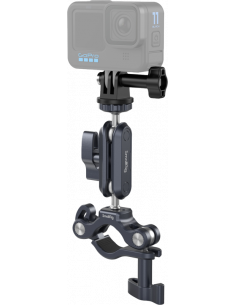 SmallRig 4191 Handlebar...