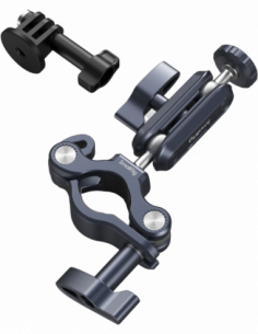 SmallRig 4191 Handlebar... 2