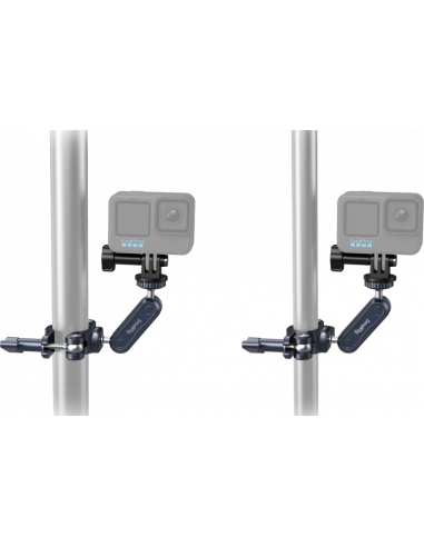 SmallRig 4191 Handlebar Mounting...