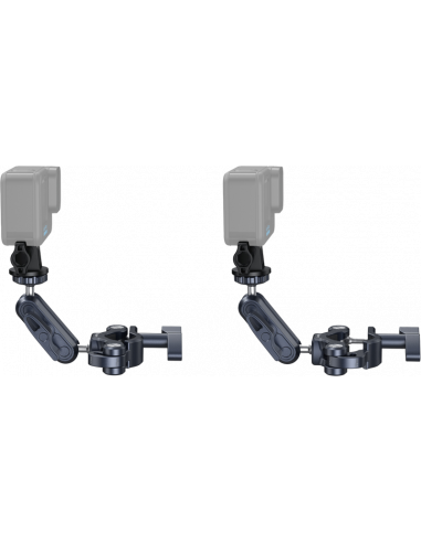 SmallRig 4191 Handlebar Mounting...