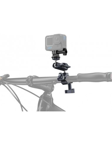 SmallRig 4191 Handlebar Mounting...