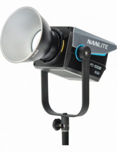 Nanlite FC-500B LED...