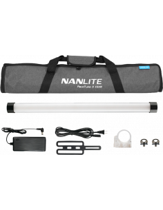 Nanlite PavoTube II 15XR...