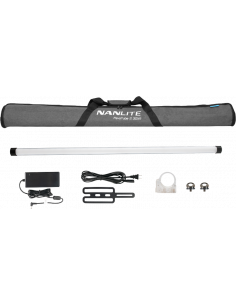 Nanlite PavoTube II 30XR...
