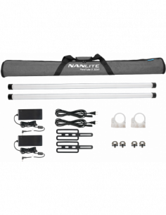 Nanlite PavoTube II 30XR...