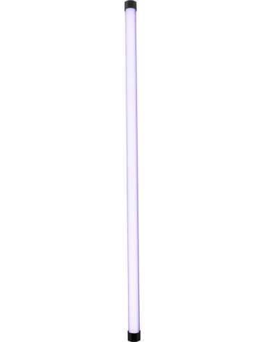 Nanlite PavoTube II 30XR  4KIT LED...