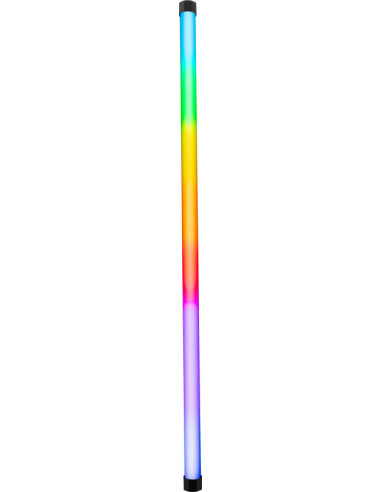 Nanlite PavoTube II 30XR  8KIT LED...