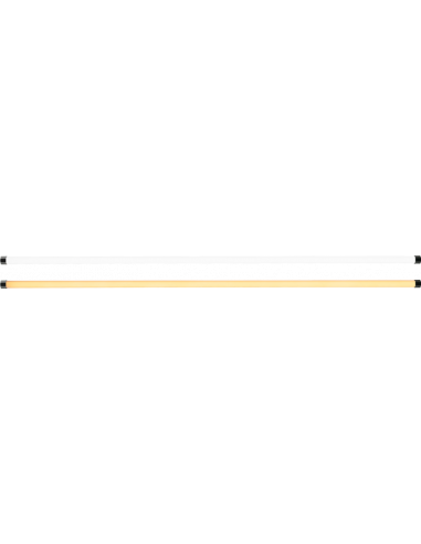 Nanlite PavoTube II 60XR  2KIT-S LED...