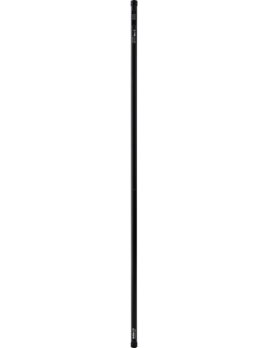 Nanlite PavoTube II 60XR  2KIT-S LED...