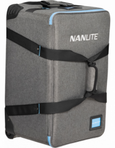 Nanlite Trolley case for 2... 2