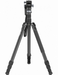 SmallRig 4319 Video tripod...