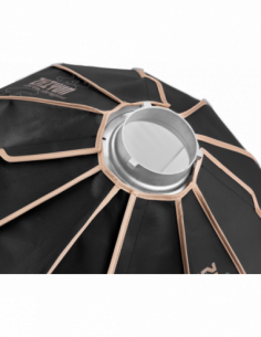 Zhiyun Softbox Lantern 85cm...