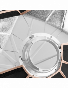 Zhiyun Softbox Lantern 85cm... 2