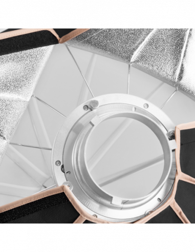 Zhiyun Softbox Lantern 85cm (Bowens...