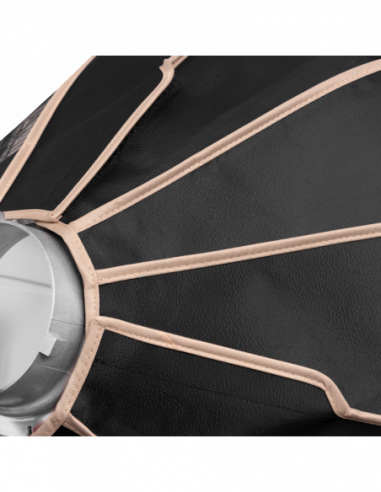 Zhiyun Softbox Lantern 85cm (Bowens...