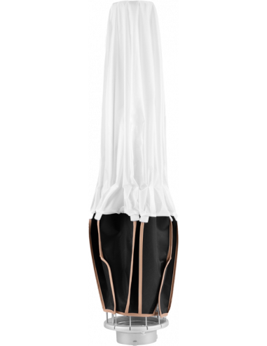 Zhiyun Softbox Lantern 85cm (Bowens...