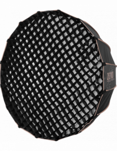 Zhiyun Softbox Parabolic...