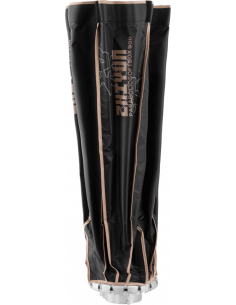 Zhiyun Softbox Parabolic... 2