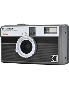Kodak EKTAR H35N Camera... 2