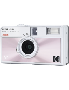 Kodak EKTAR H35N Camera... 2