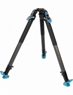 Sirui Pro Video Tripod... 2