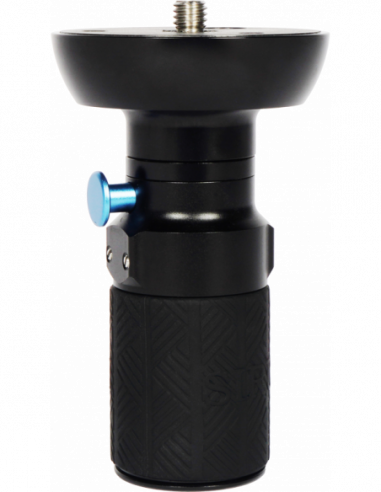 Sirui Quick Release Handle QH-75 For...