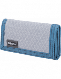 Think Tank Pixel Pocket...