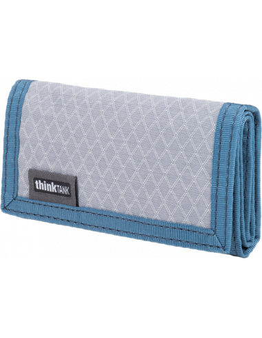 Think Tank Pixel Pocket Rocket (Holds...