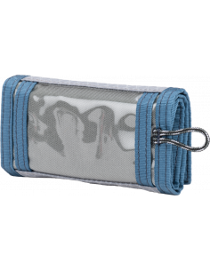 Think Tank Pixel Pocket... 2