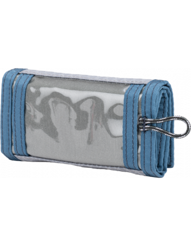 Think Tank Pixel Pocket Rocket (Holds...