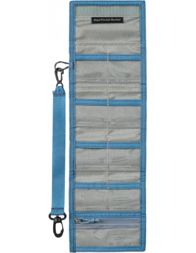 Think Tank Pixel Pocket Rocket (Holds...