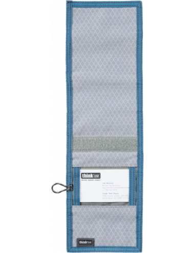 Think Tank Pixel Pocket Rocket (Holds...