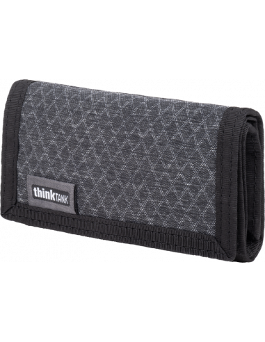 Think Tank Pixel Pocket Rocket (Holds...