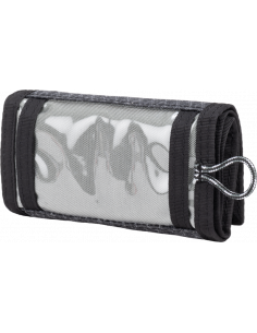 Think Tank Pixel Pocket... 2