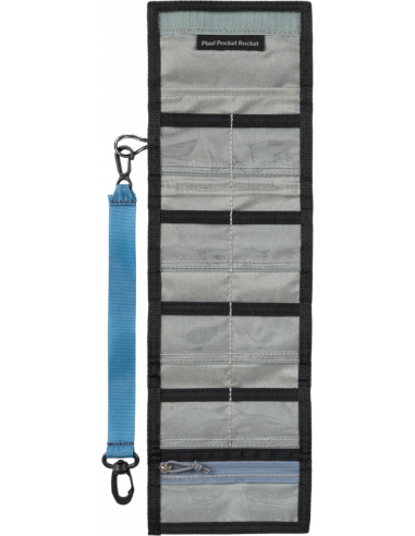 Think Tank Pixel Pocket Rocket (Holds...