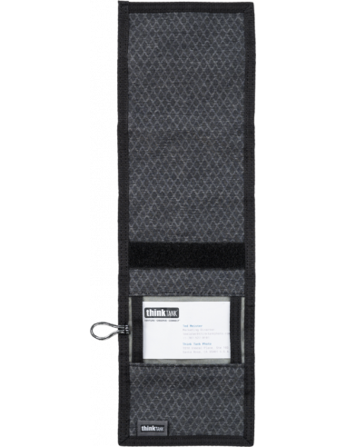 Think Tank Pixel Pocket Rocket (Holds...