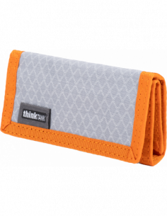 Think Tank Pixel Pocket...