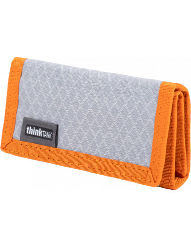 Think Tank Pixel Pocket Rocket (Holds...