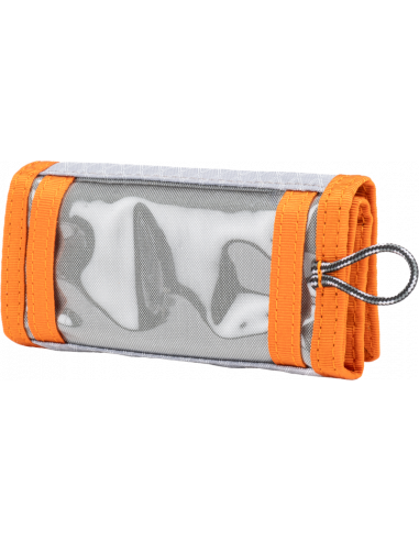 Think Tank Pixel Pocket Rocket (Holds...