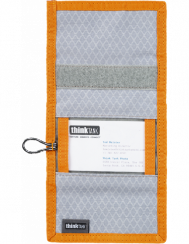 Think Tank Pixel Pocket Rocket (Holds...