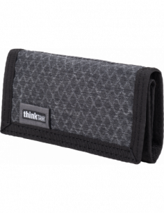 Think Tank Pixel Pocket...