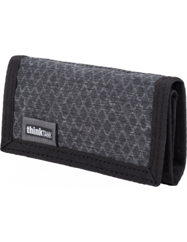 Think Tank Pixel Pocket Rocket (Holds...