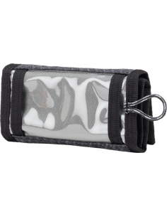 Think Tank Pixel Pocket... 2