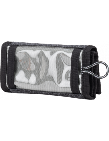 Think Tank Pixel Pocket Rocket (Holds...