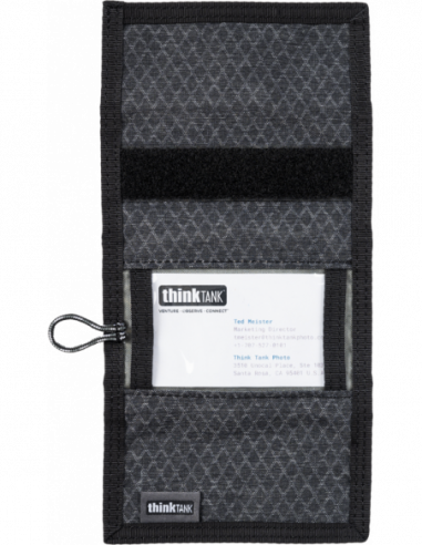 Think Tank Pixel Pocket Rocket (Holds...