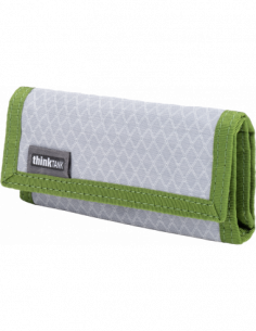 Think Tank Secure Pocket...