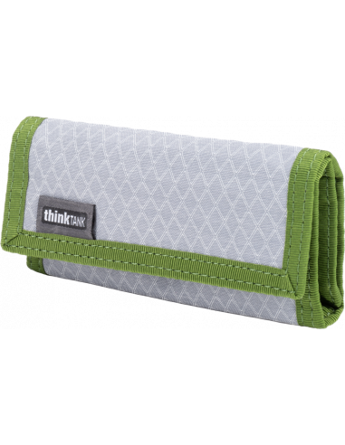 Think Tank Secure Pocket Rocket...