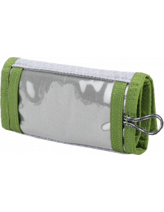 Think Tank Secure Pocket... 2