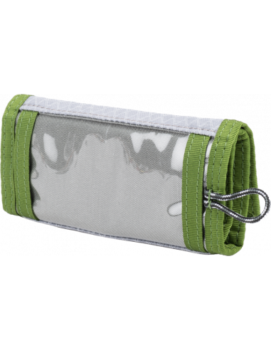 Think Tank Secure Pocket Rocket...