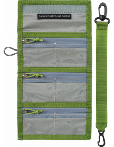 Think Tank Secure Pocket Rocket...